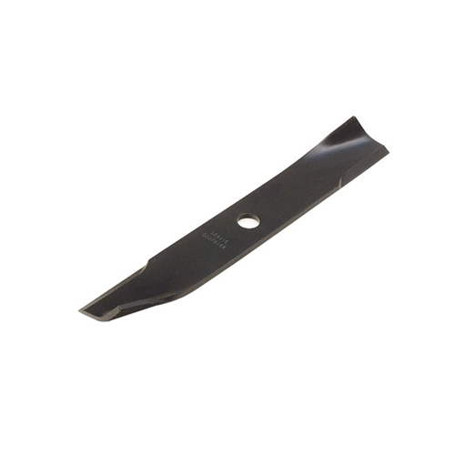 Kniv Std. 356mm För 42"(107cm) Klippagg. (Wheel Horse/Toro), RINAB