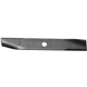 Kniv Std. 356mm För 42"(107cm) Klippagg. (Wheel Horse/Toro)