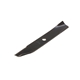 Kniv Std. 356mm För 42"(107cm) Klippagg. (Wheel Horse/Toro)