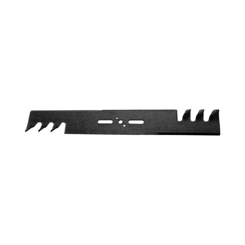 Pro Mulcher kniv - 38" agg. (Klippo)