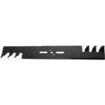 Pro Mulcher kniv - 38" agg. (Klippo)