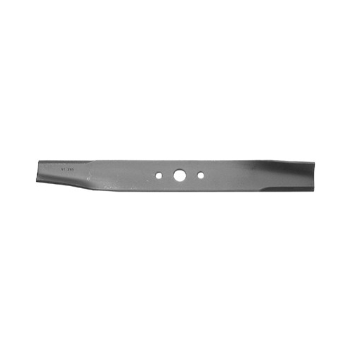 High-Lift kniv - 48" agg. (Simplicity)