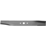 High-Lift kniv - 48" agg. (Simplicity)