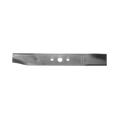 High-Lift kniv - 42" agg. (Simplicity)