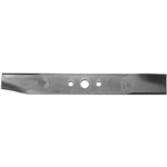 High-Lift kniv - 42" agg. (Simplicity)