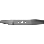 Std-Lift kniv - 38/44" agg. (Simplicity)