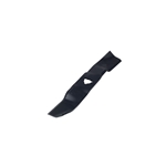 Combikniv 397mm För 39,5"(100cm) Klippagg. (Stiga)