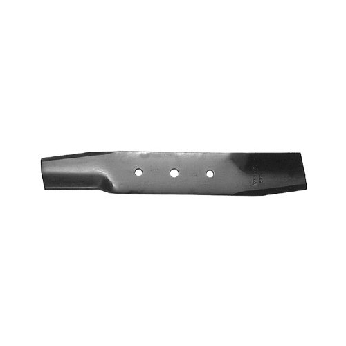 Standardkniv - 85 cm agg. (Stiga Villa m.fl.)
