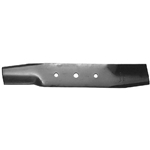 Standardkniv - 85 cm agg. (Stiga Villa m.fl.)