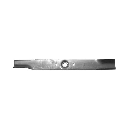 High-Lift kniv - 53 cm klippbredd (Honda)