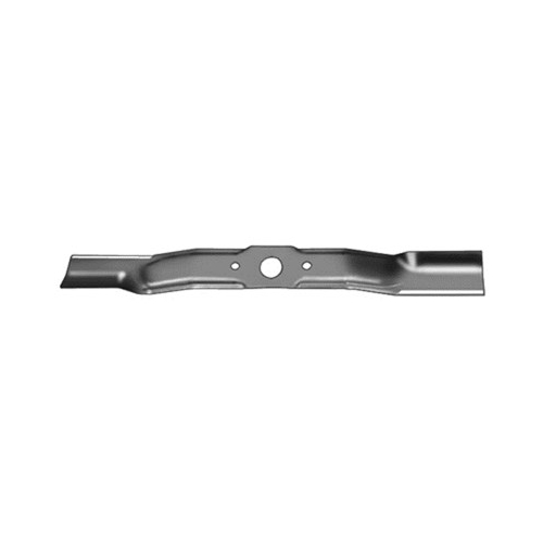 High-Lift kniv - 53,3 cm klippbredd (Honda)