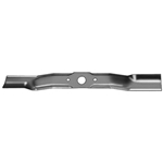 High-Lift kniv - 53,3 cm klippbredd (Honda)