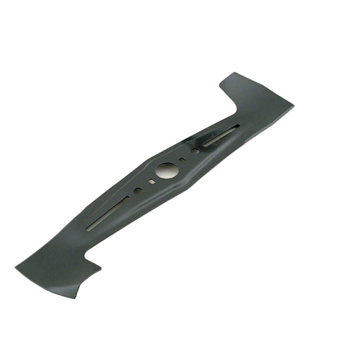 Kniv High Lift 420mm, 16,5" Klippbredd (Honda HRB 423 K1-SG/PG), RINAB