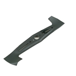Kniv High Lift 420mm, 16,5" Klippbredd (Honda HRB 423 K1-SG/PG)