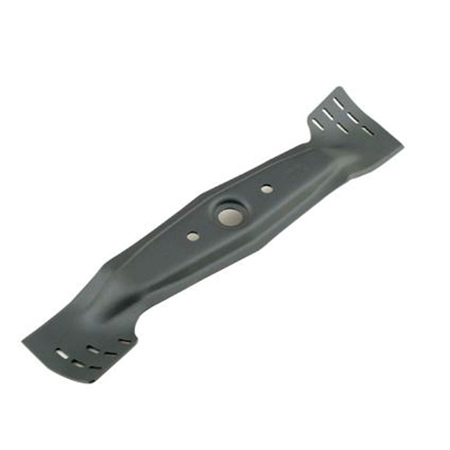 Kniv Std. 425mm, 16,5" Klippbredd (Honda HRB 425 PD/SD/SX), RINAB