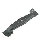 Kniv Std. 425mm, 16,5" Klippbredd (Honda HRB 425 PD/SD/SX)