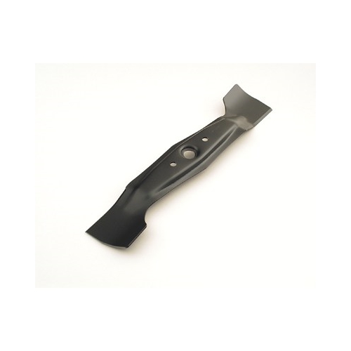 High-lift Kniv - 52,7 cm klippbredd (Honda)