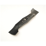 High-lift Kniv - 52,7 cm klippbredd (Honda)