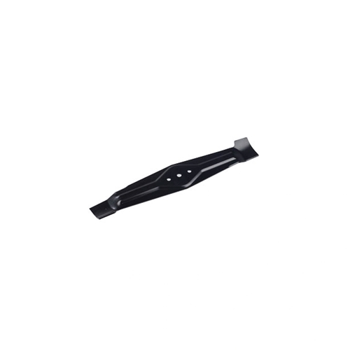Kniv Std. 43 cm Klippbredd Bakutkast Stiga, Castel Garden, RINAB