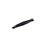 Kniv Std. 43 cm Klippbredd Bakutkast Stiga, Castel Garden