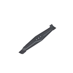 Std. Kniv 480mm Stiga/Castel Garden