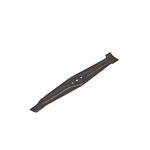 Kniv Std. 530mm För 21"(53cm) Klippbredd. Bakutkast