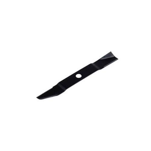 Kniv Std. 330mm, 13" Klippbredd (Stiga / Castel Garden), RINAB