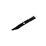 Kniv Std. 330mm, 13" Klippbredd (Stiga / Castel Garden)