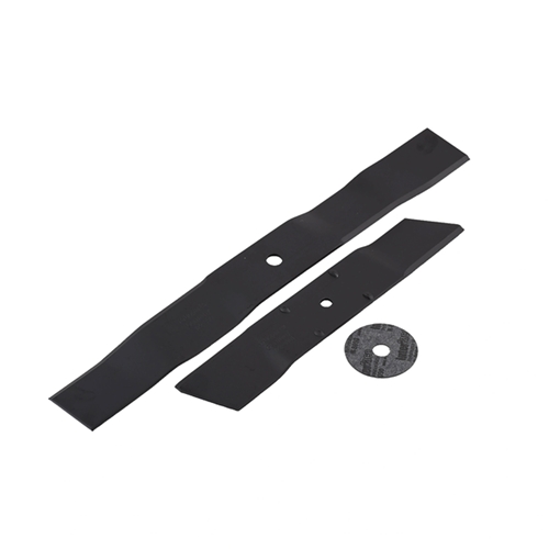 Kniv Cross-cut 475mm, 19" Klippbredd (Klippo), reservdelar gräsklippare, RINAB