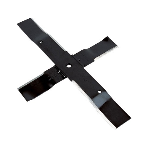 Cross-cut kniv - 53 cm (21") klippbredd (Klippo), reservdelar gräsklippare, RINAB