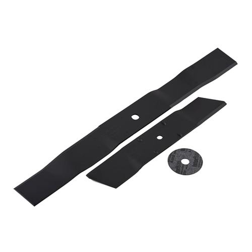 Kniv Cross-cut 526mm, 21" Klippbredd (Klippo), reservdelar gräsklippare, RINAB