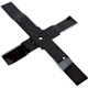 Kniv Cross-cut 526mm, 21" Klippbredd (Klippo)
