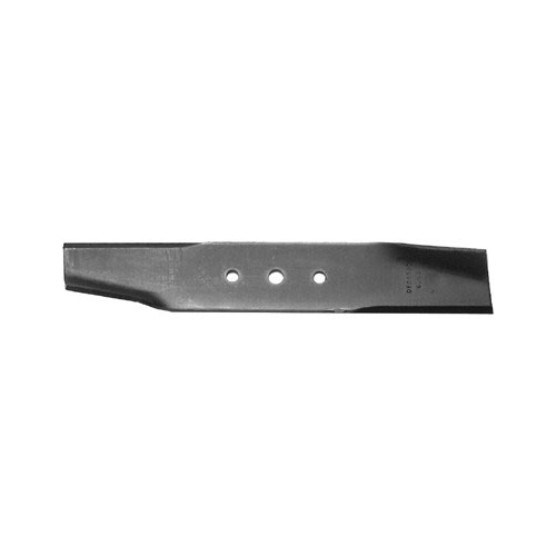 Standardkniv - 85cm agg. (HVA, Jonsered)