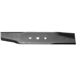 Standardkniv - 85cm agg. (HVA, Jonsered)
