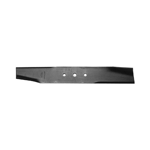 Standardkniv - 97cm agg. (HVA)