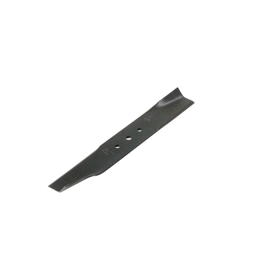 Kniv Std. 345mm För 38"(97cm) Klippagg. (Husqvarna), RINAB