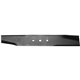 Kniv Std. 345mm För 38"(97cm) Klippagg. (Husqvarna)