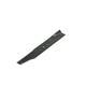 Kniv Std. 345mm För 38"(97cm) Klippagg. (Husqvarna)