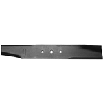 Standardkniv - 97cm agg. (HVA)