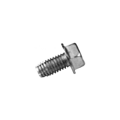 Knivbult 5/16"-18 UNC x 1 1/2" (Universal), RINAB