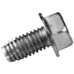 Knivbult 5/16"-18 UNC x 1 1/2" (Universal)