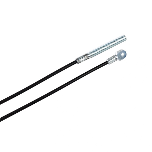 Styrvajer 1079mm (Husqvarna, Jonsered), RINAB