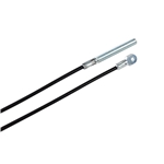 Styrvajer 1079mm (Husqvarna, Jonsered)