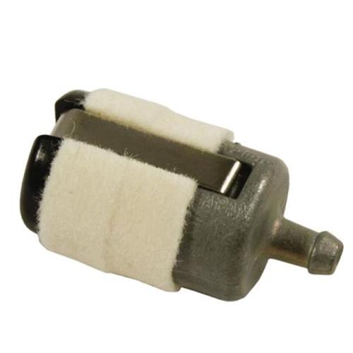 Bränslefilter Kawsaki/John Deere, RINAB