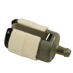 Bränslefilter Kawsaki/John Deere