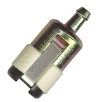 Bränslefilter Walbro Ø4.8mm