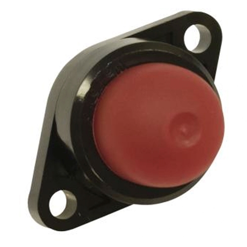 Primerpump (Husqvarna, Jonsered, Poulan m.fl.), RINAB