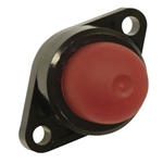 Primerpump (Husqvarna, Jonsered, Poulan m.fl.)