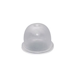 Primerblåsa Ø19mm (Walbro)