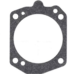 Packning 92-295 (Walbro)